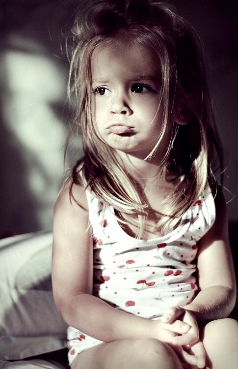 Яндекс.Картинки