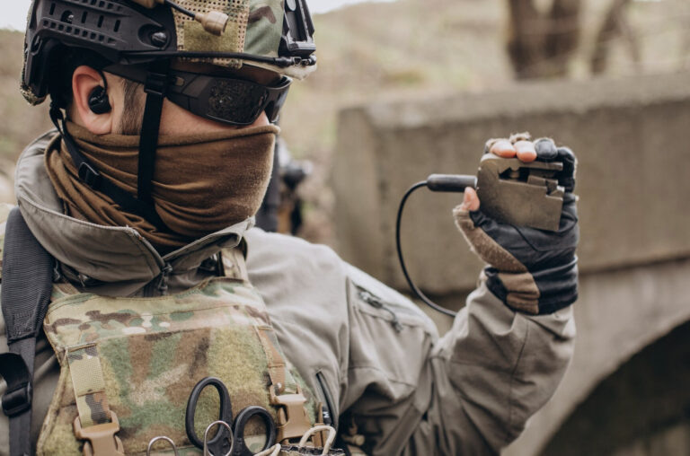    Фото: freepik.com/senivpetro Ольга Шмырева