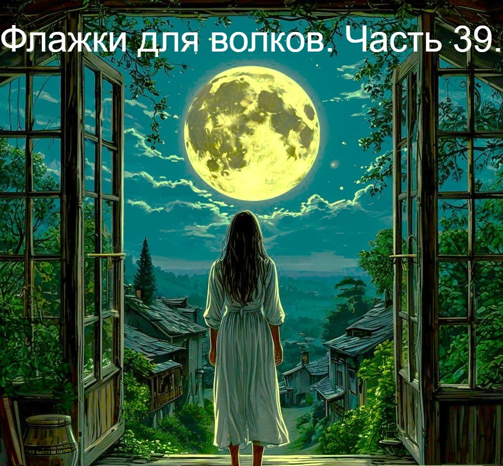 Изображение сгенерировано нейросетью Шедеврум