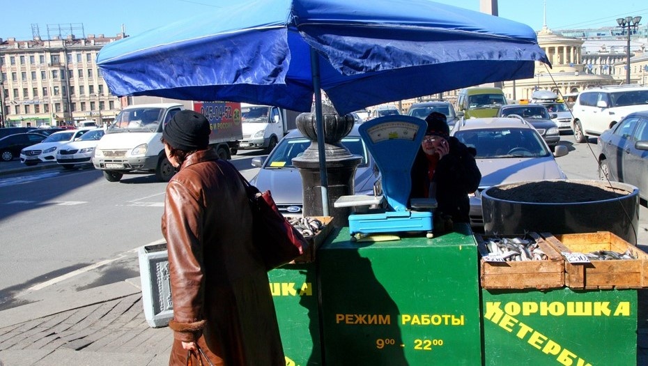    Автор фото: архив "ДП"