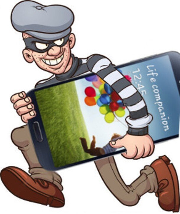 Иллюстрация из Интернета.