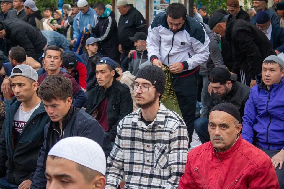 Фото: Сиб.фм