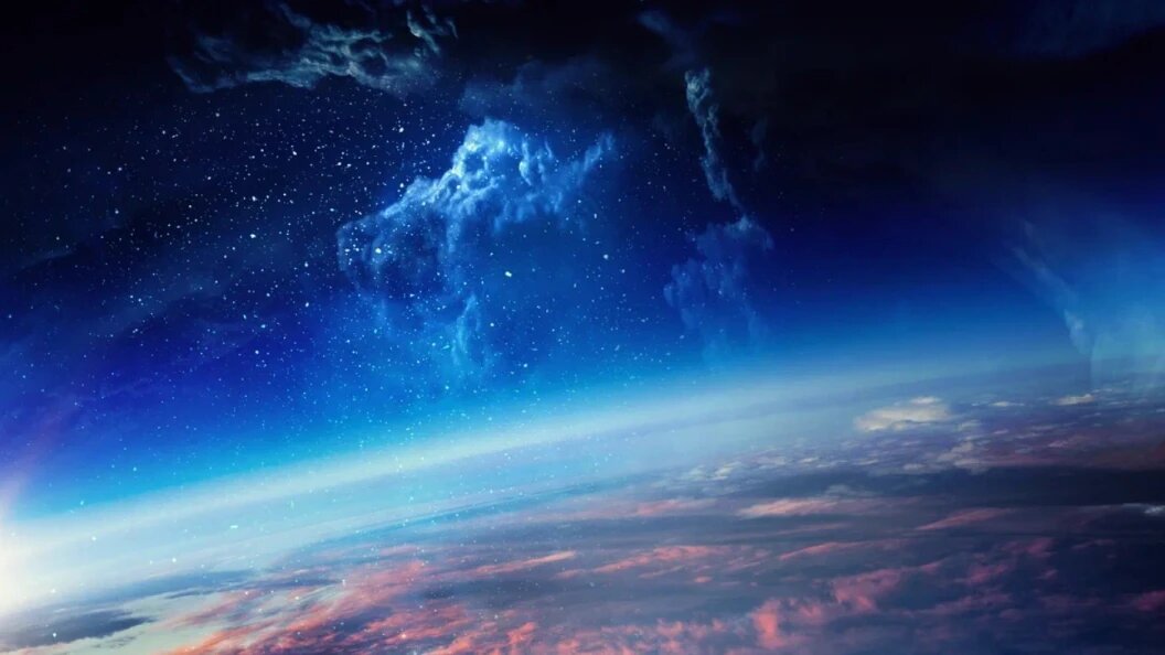    Коллаж Царьграда