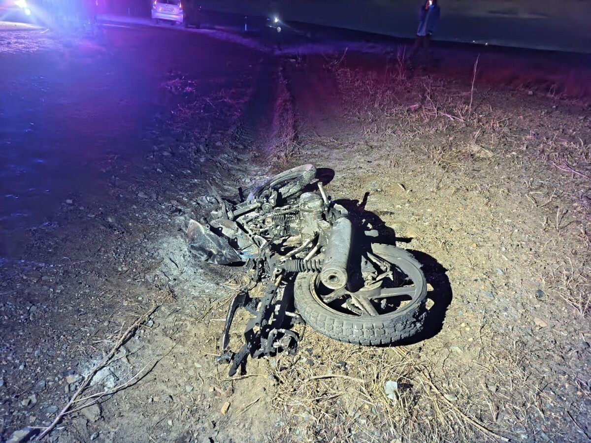    Фото: Пресс-служба прокуратуры Забайкалья   📷   Фото: Пресс-служба прокуратуры Забайкалья