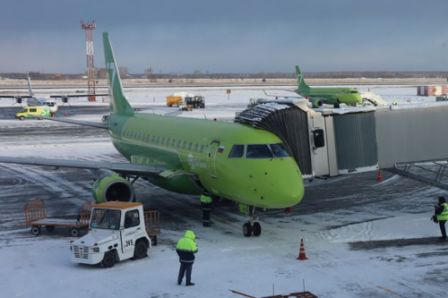    Фото: Прецедент