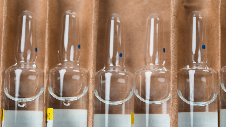    Фото: ИЗВЕСТИЯ/Телеканал «78»; 5-tv.ru