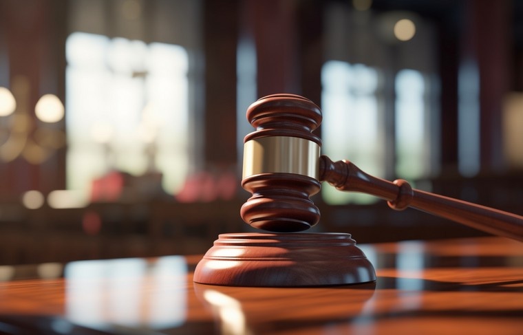    Сгенерировано в Midjourney/NEWS.ru