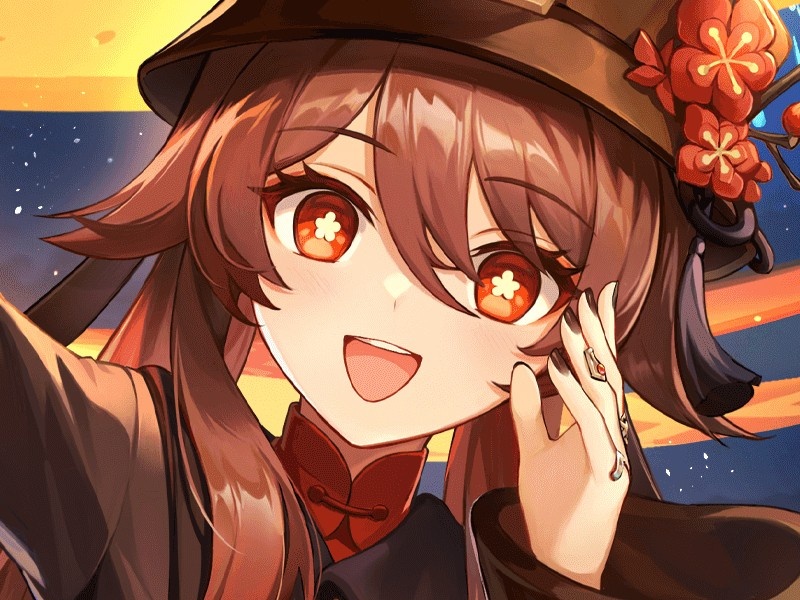    Инсайдеры: авторы Genshin Impact работают сразу над семью новыми играми