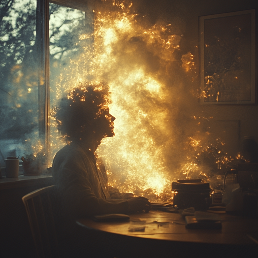 изображение сгенерировано ии