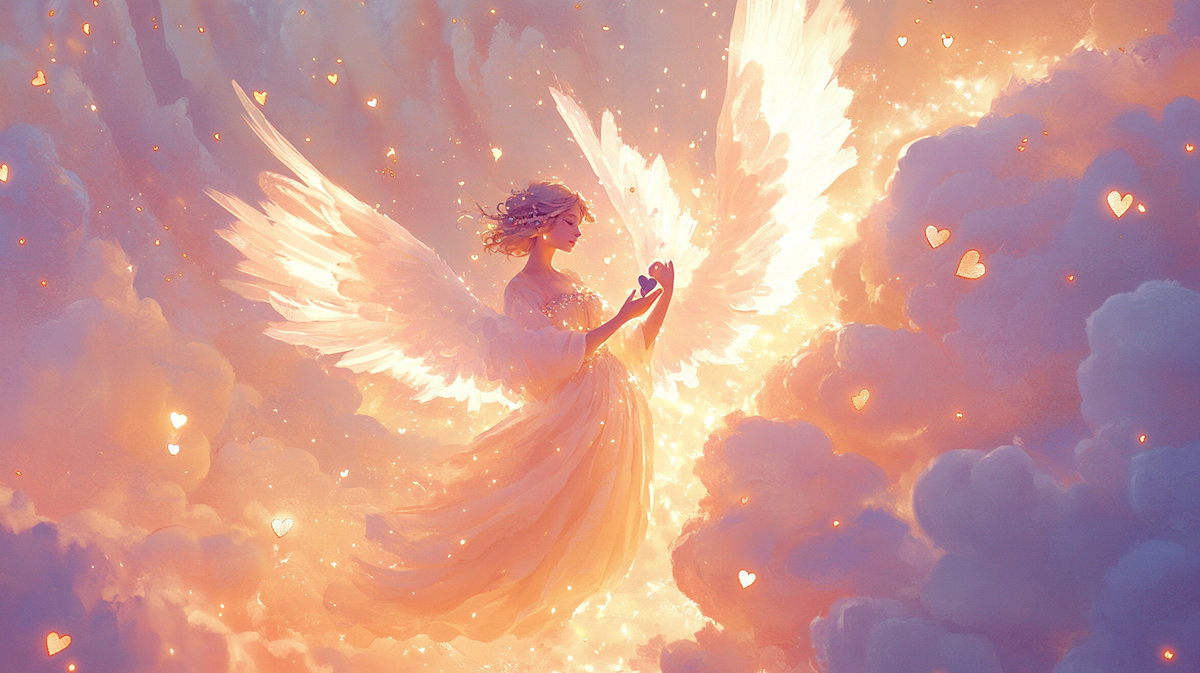    Как аспекты Венеры влияют на любовь и деньги: секреты астрологии для гармонии и процветания