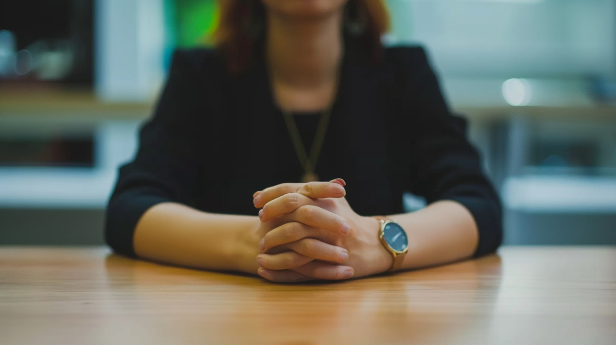 Источник фото freepik