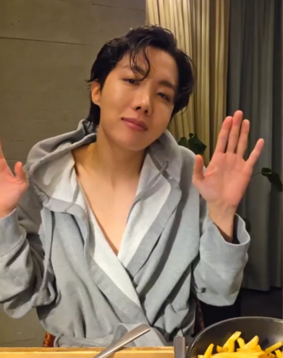 Сейчас, сейчас! Терпение, друзья мои! 