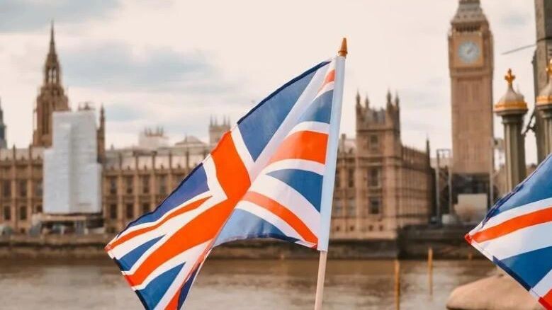    Фото: Nata.dobrovolskaya/Shutterstock/Fotodom