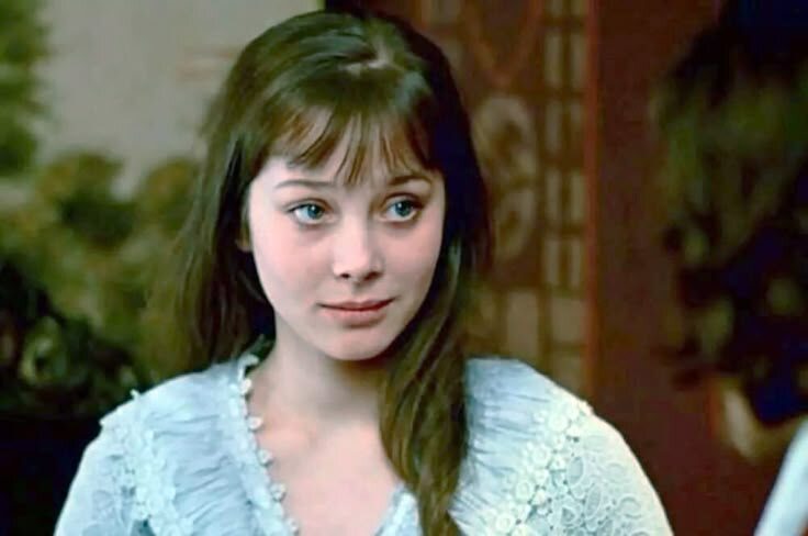 Фото из открытого источника 