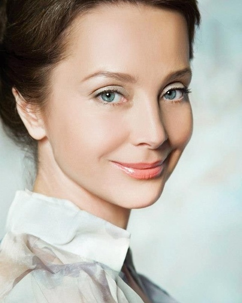 Фото из открытого источника 