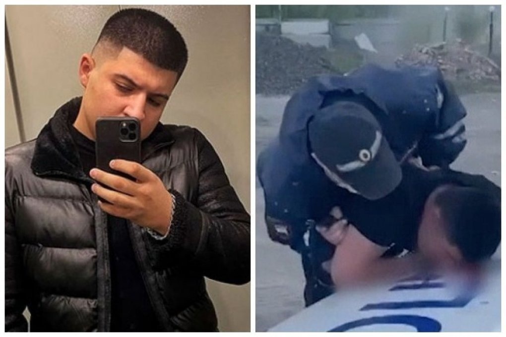 Фото: Сиб.фм