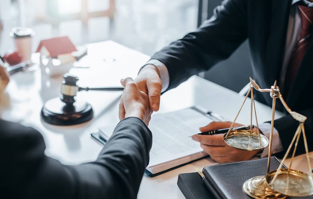 (Юридическая грамотность для владельцев и арендаторов)