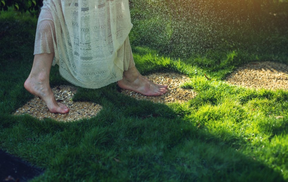 Фото: pinterest.com