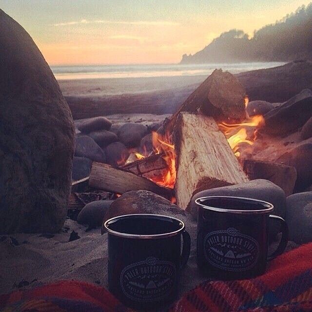 Яндекс Открытый источник 