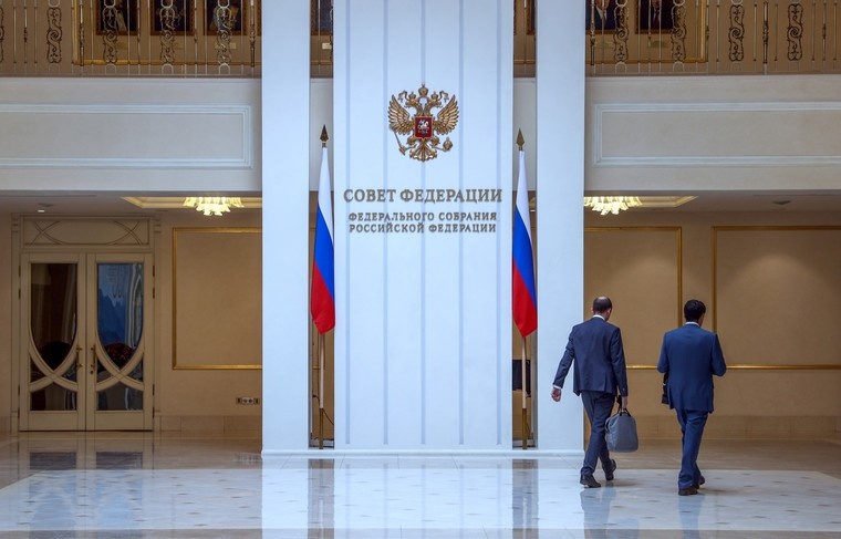    Сергей Булкин/NEWS.ru