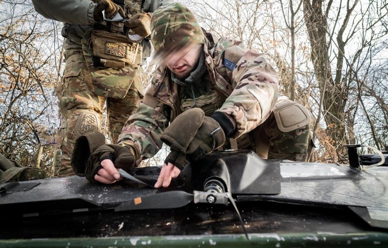    Социальные сети