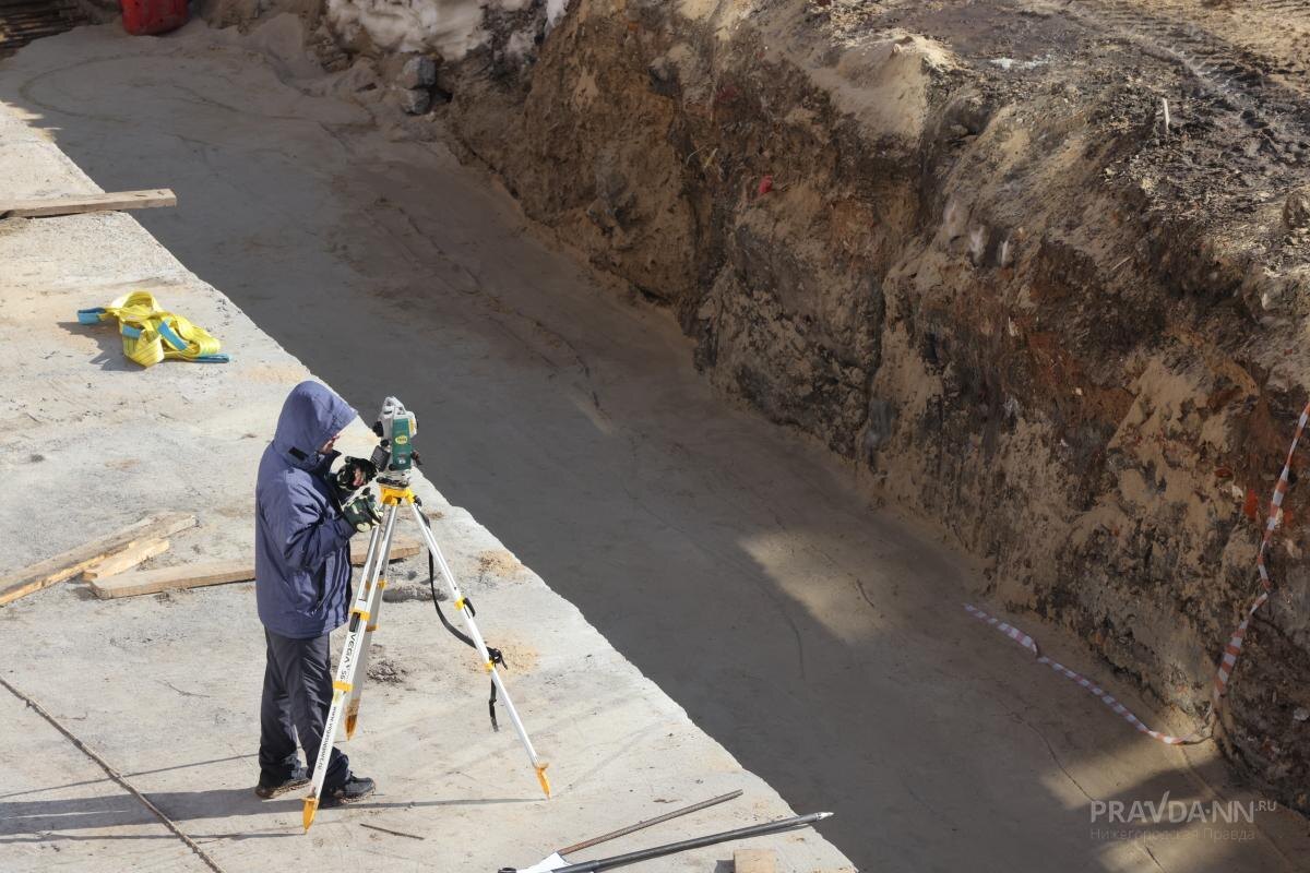    Вблизи деревни Зелецино выставили на торги участок в 2 га