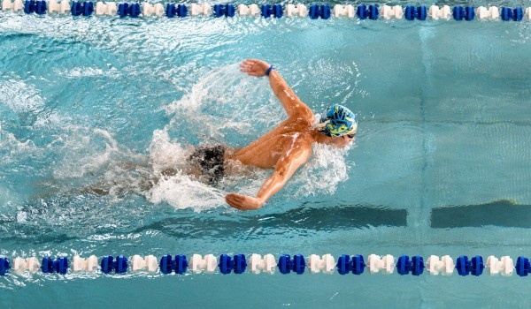 фото: Пресс-служба мэра и Правительства Москвы