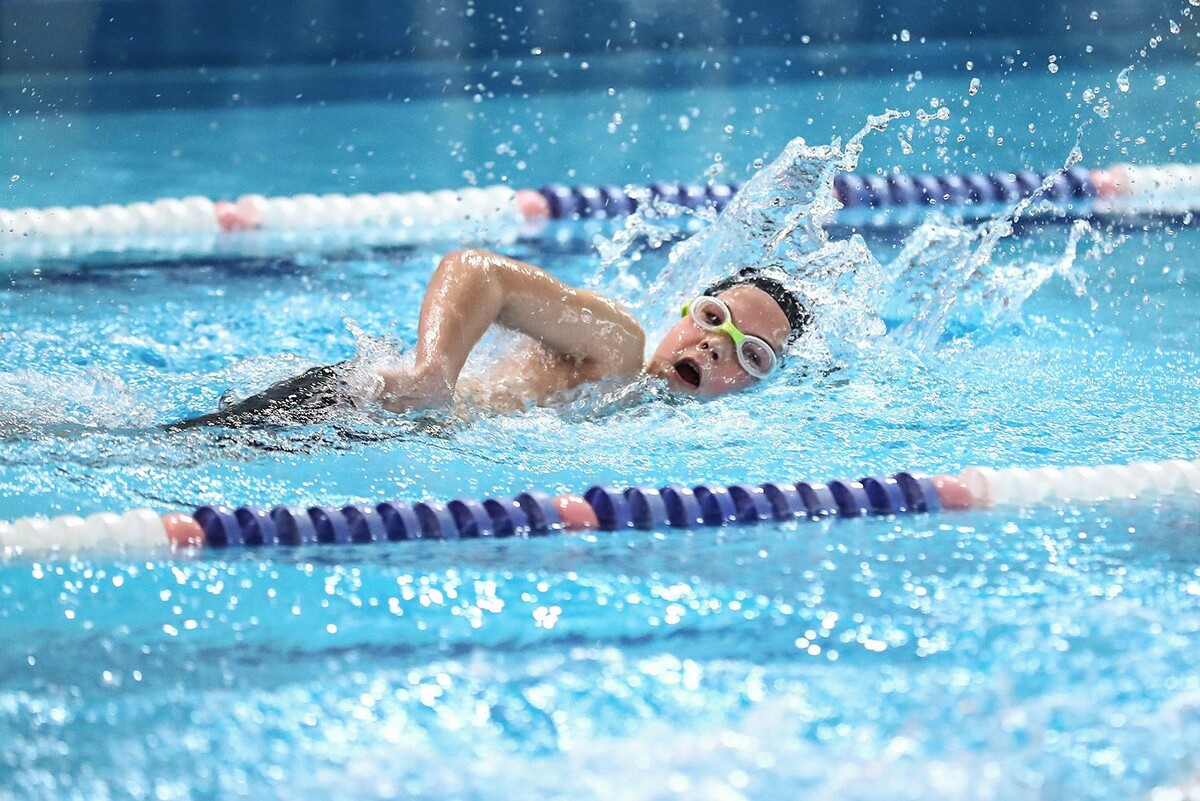 Фото: mos.ru/moskomsport