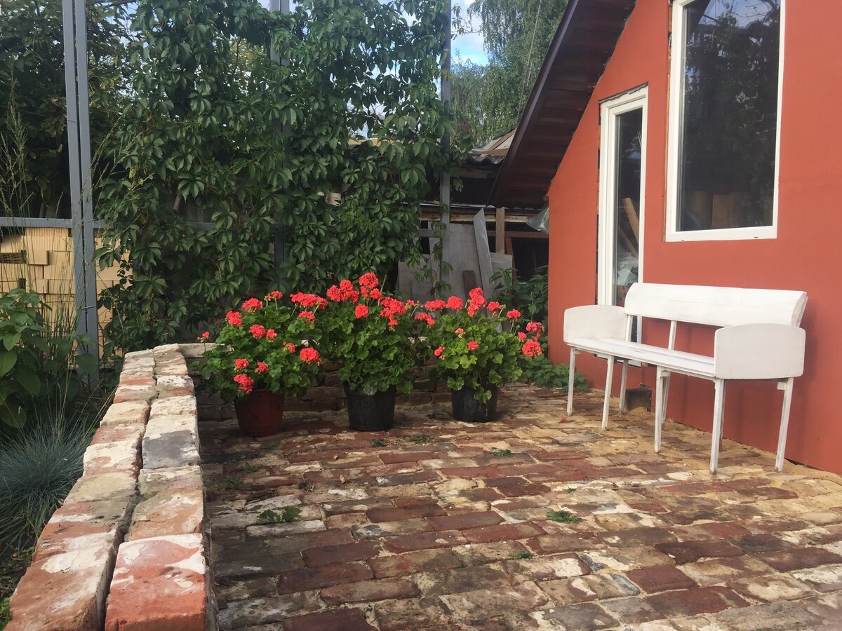 Автор фото: Гайка