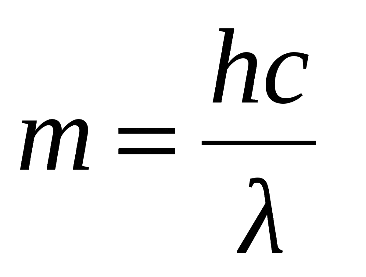 -4