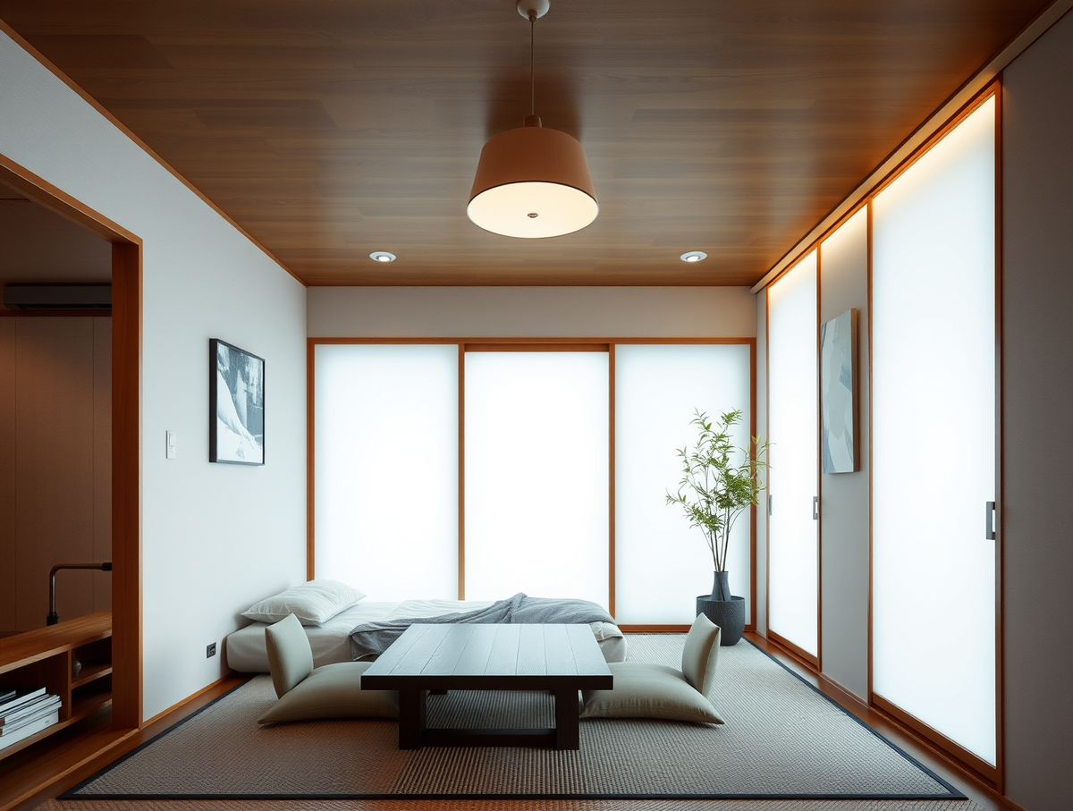 Изображение сгенерировано ИИ