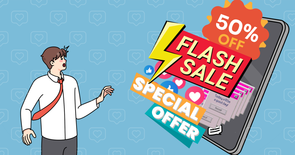 Иллюстрация Nata Blackthorn  📷
