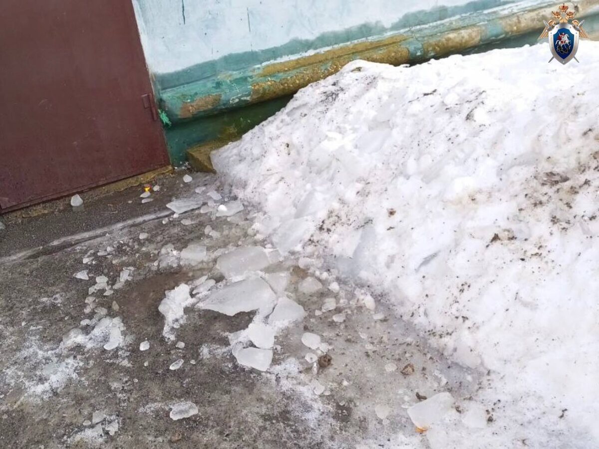    Фото: пресс-служба СУ СКР по Пермскому краю Полина Анкушина