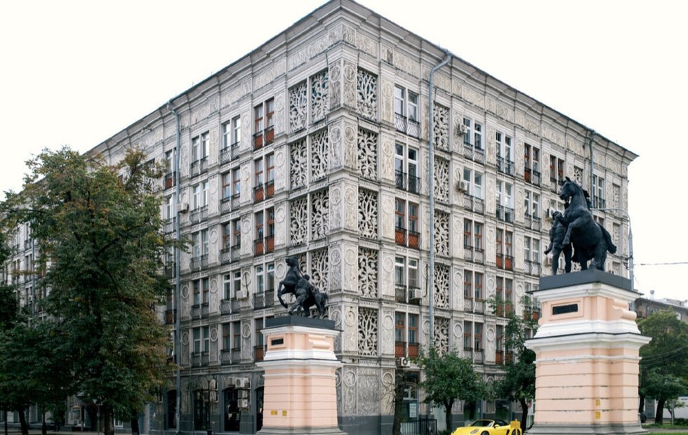 Фото: kulturologia.ru