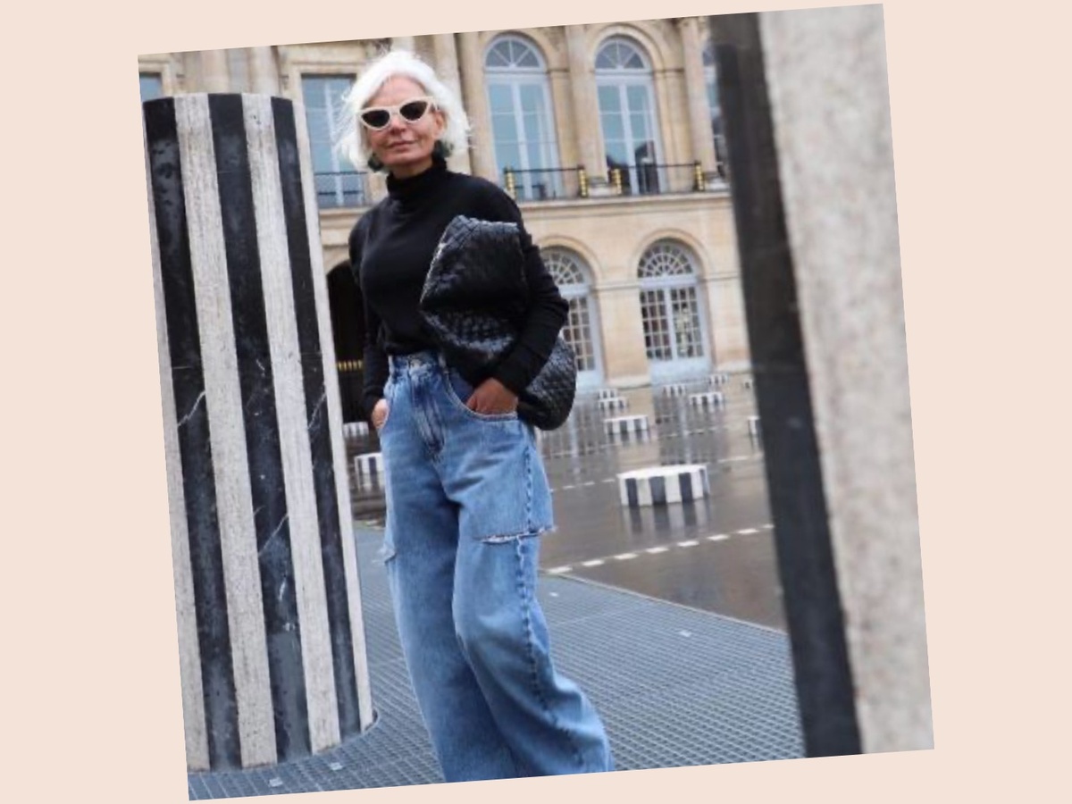 Источник фото: https://ru.pinterest.com/pin/8866530507969069/