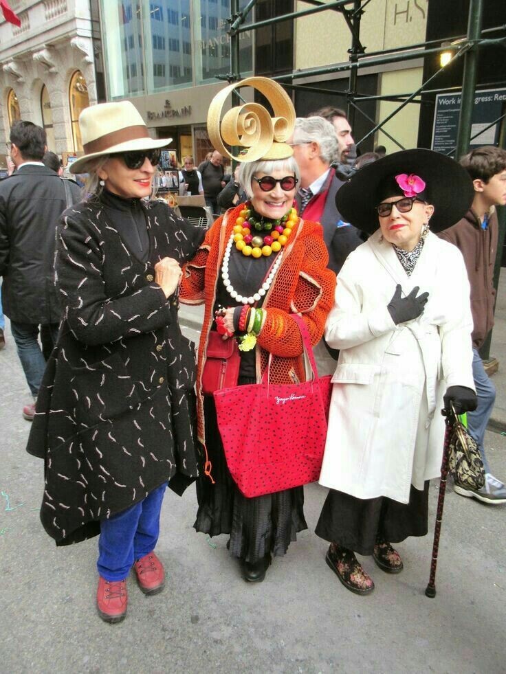 Источник фото: https://ru.pinterest.com/pin/304063412361334665/