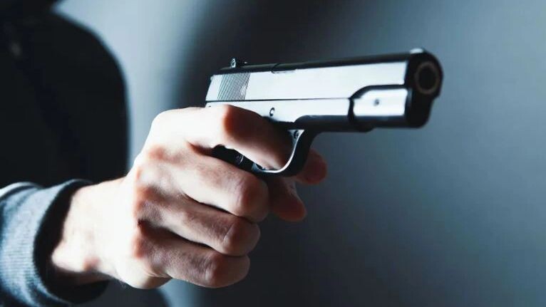    Фото: Sasun Bughdaryan/Shutterstock/Fotodom