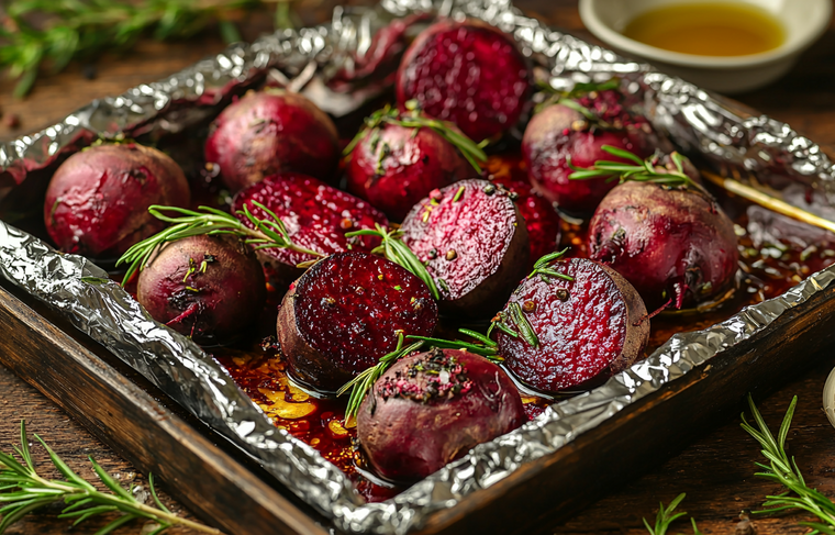    Сгенерировано в Midjourney/NEWS.ru