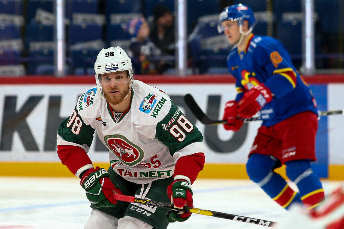 Фото: ak-bars.ru