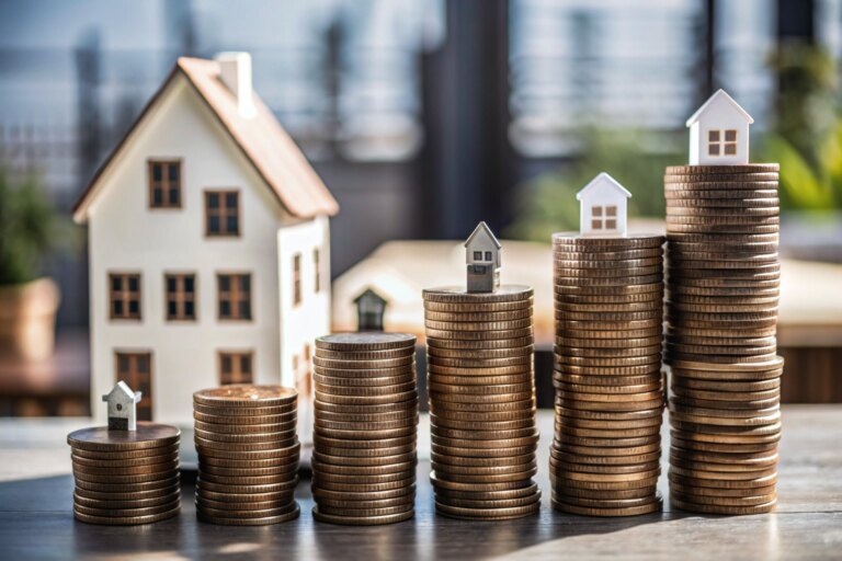    Инвестируйте в коммерческую недвижимость в Белой Горе: как преодолеть барьеры и создать стабильный доход для вашего семейного бюджета