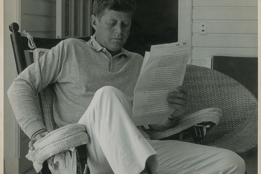    Фото: Eddie Johnson Estate / ZUMAPRESS.com / Global Look Press