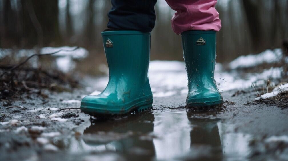     Источник: Изображение Midjourney