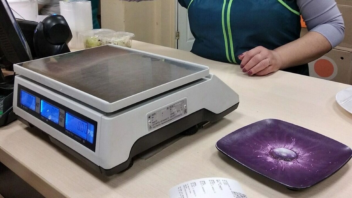     Источник: 1MI