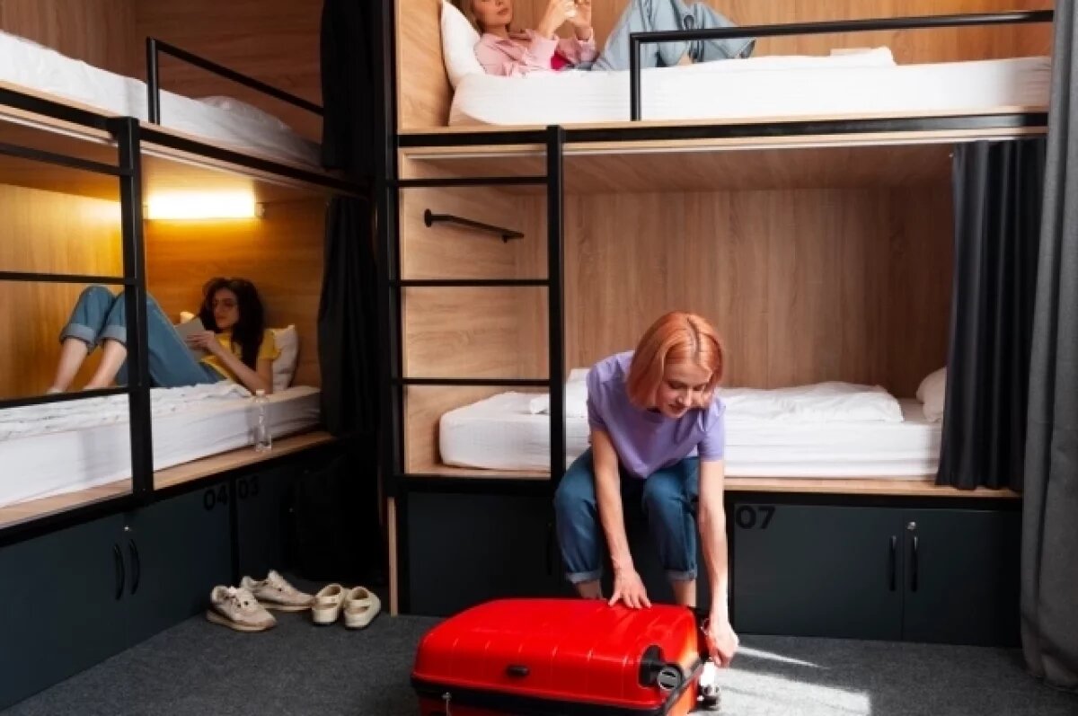    На Ямале начнут выявлять риски нарушений в туристической сфере