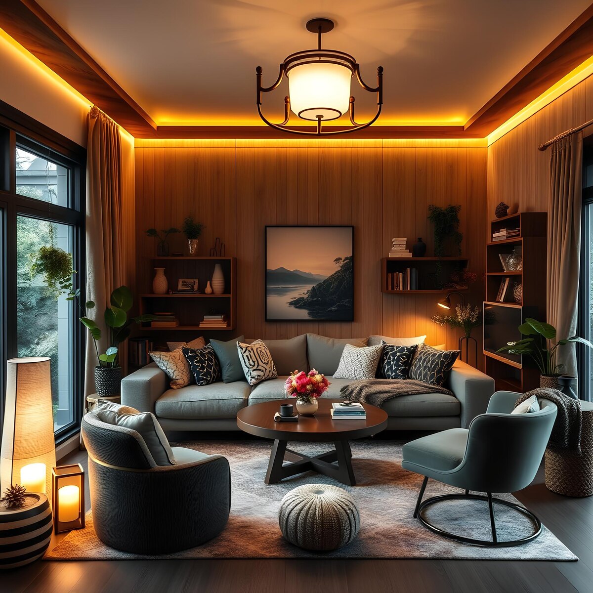 Изображение сгенерировано ИИ