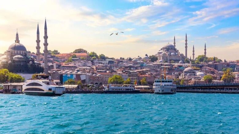    Фото: AlexAnton/Shutterstock/Fotodom