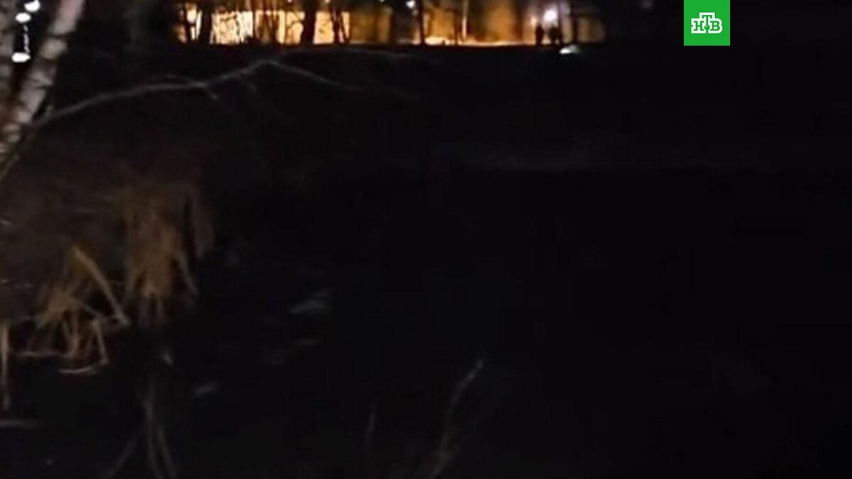    Фото: Прокуратура города Москвы