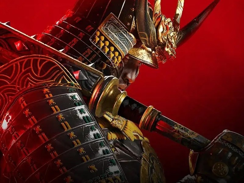    Ubisoft подготовилась к войне с агрессивными геймерами в преддверии релиза AC Shadows