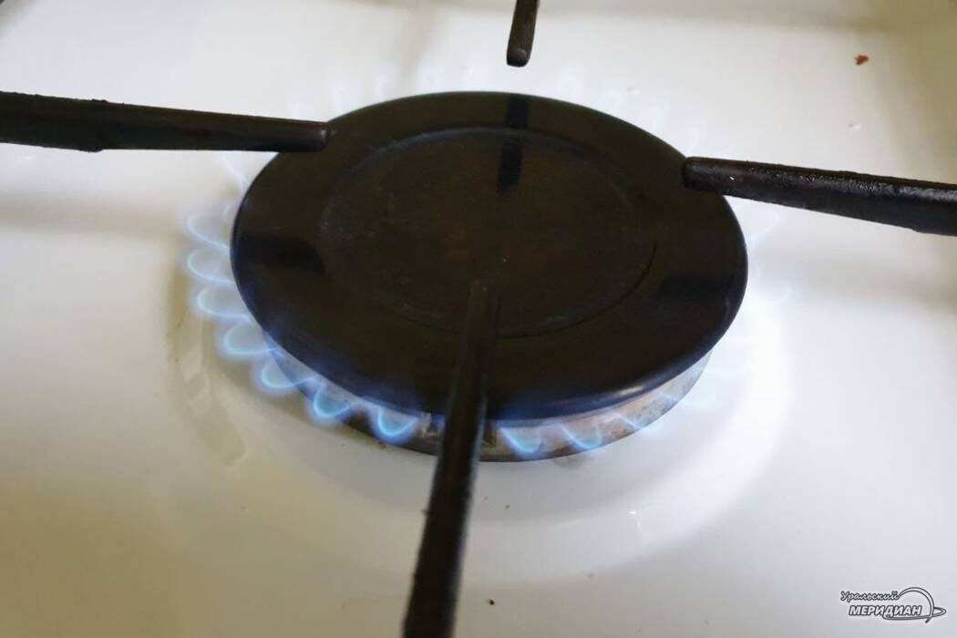    Фото: © ИА «Уральский меридиан»