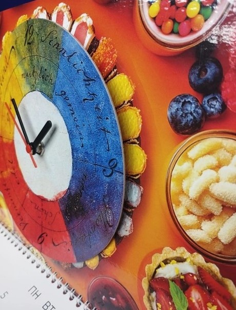    Предоставлено петербургской компанией ООО "Лабиринт" Автор фото: София Воробьёва